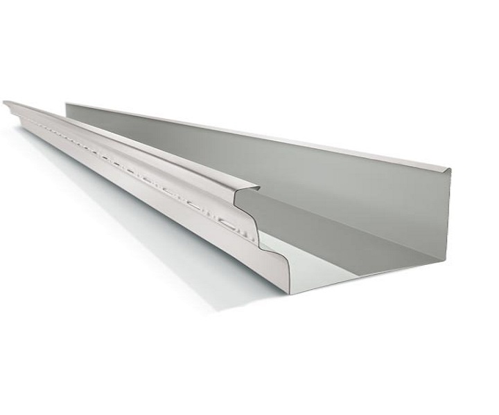 I-Máng xối INOX 304 - MXI 01